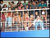 100_2714.JPG