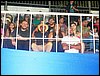 100_2715.JPG