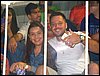 100_2716.JPG