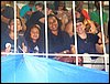 100_2717.JPG