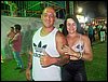 100_2718.JPG