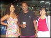 100_2719.JPG