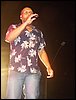 100_2721.JPG