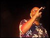 100_2722.JPG