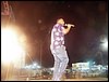 100_2725.JPG