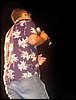 100_2726.JPG