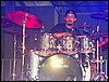 100_2728.JPG