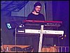 100_2729.JPG