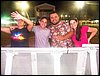 100_2732.JPG