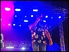 100_2733.JPG