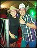 100_2737.JPG