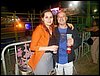 100_2738.JPG