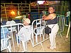 100_2739.JPG