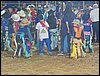100_2740.JPG