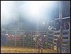 100_2747.JPG
