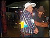 100_2754.JPG