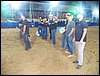100_2755.JPG