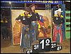 100_2758.JPG