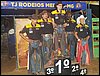 100_2761.JPG