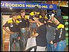 100_2762.JPG