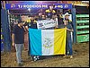 100_2763.JPG