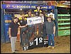 100_2764.JPG
