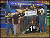 100_2765.JPG