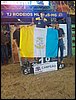 100_2766.JPG