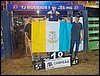 100_2768.JPG