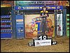 100_2769.JPG