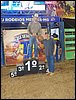 100_2770.JPG