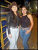 100_2775.JPG