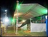 100_2776.JPG