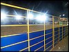 100_2777.JPG