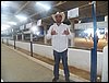 100_2778.JPG