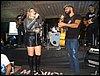 101_0001.JPG