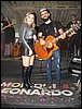 101_0002.JPG