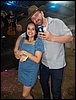 101_0003.JPG