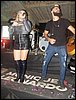 101_0013.JPG