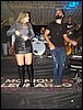 101_0021.JPG