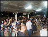 101_0022.JPG