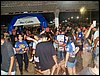 101_0023.JPG