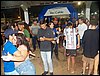 101_0024.JPG
