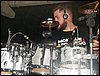 101_0029.JPG