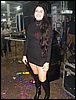 101_0031.JPG