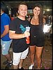 101_0043.JPG