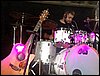 101_0044.JPG