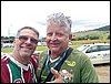 IMG-20231209-WA0117.jpg