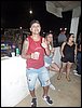 SAM_1873.JPG