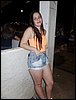 SAM_1902.JPG